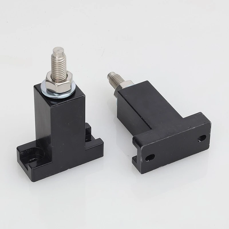 EV Fuse Base factory