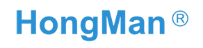 Zhejiang Hongman Electric Technology Co., Ltd.