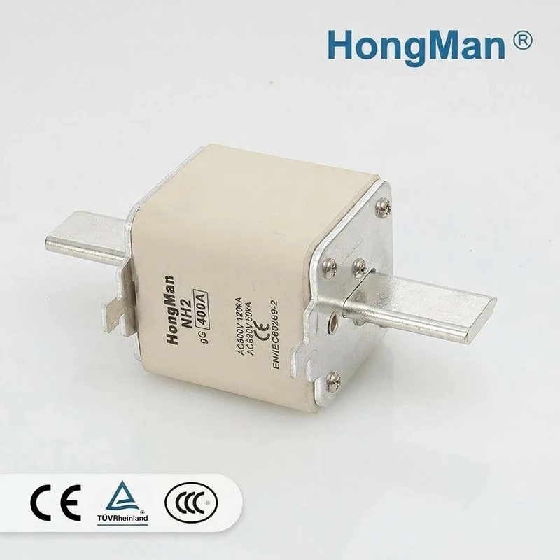 NH2 Fuse Link factory