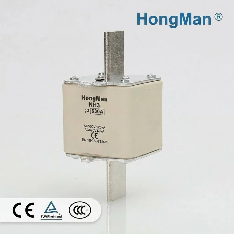 NH3 Fuse Link