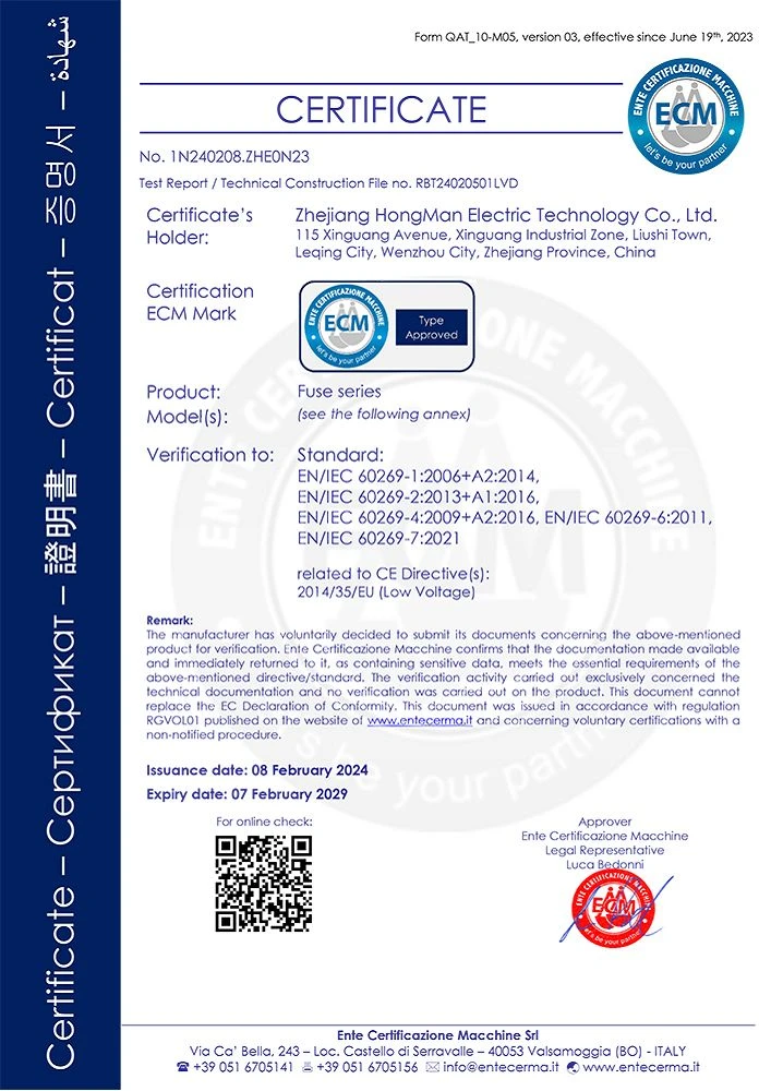 page-707-1000