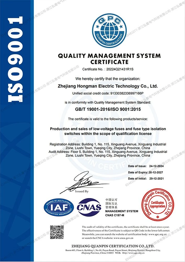 page-707-1000