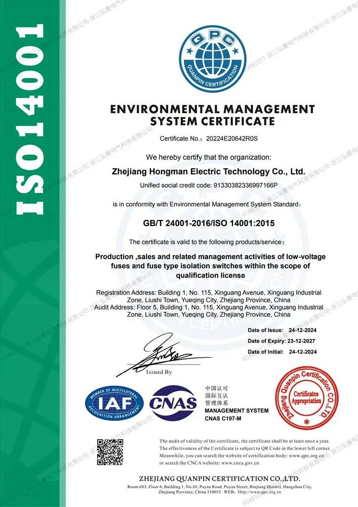 page-707-1000