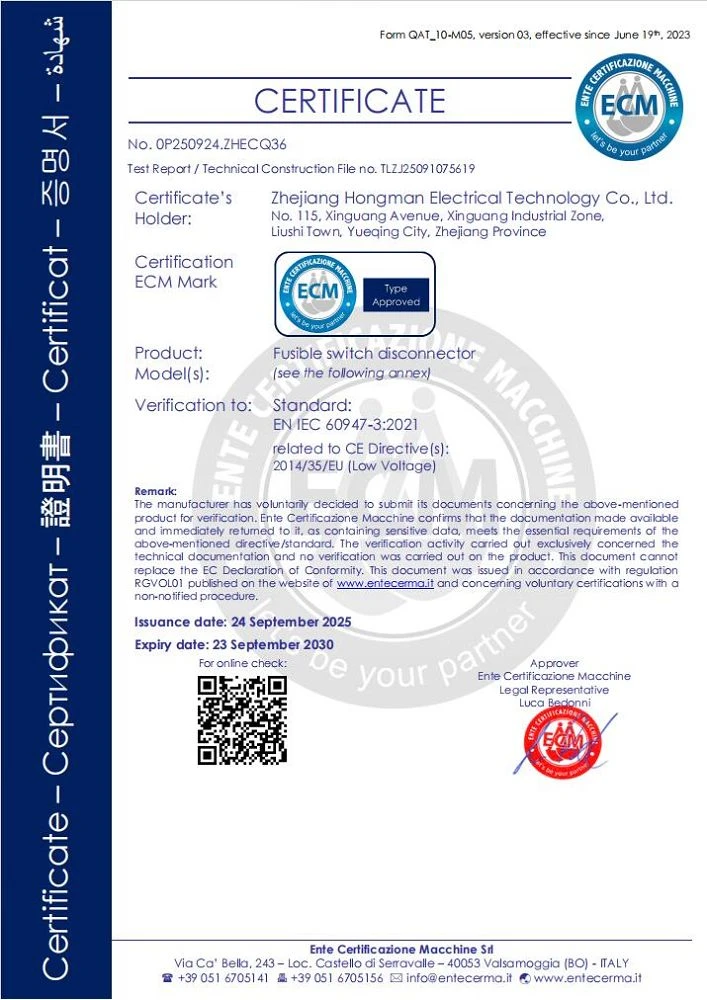 page-707-1000