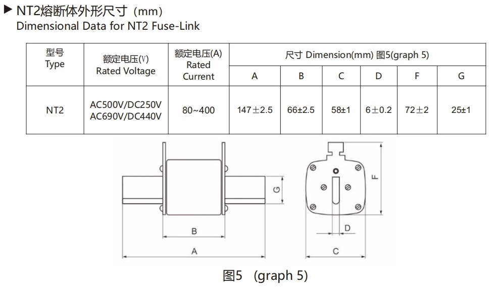 product-998-591