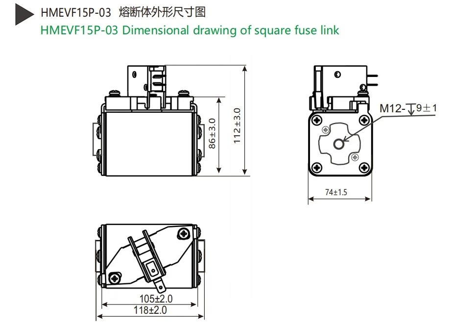 b3470323419679d8bb2da5671029976c b3470323419679d8bb2da5671029976c