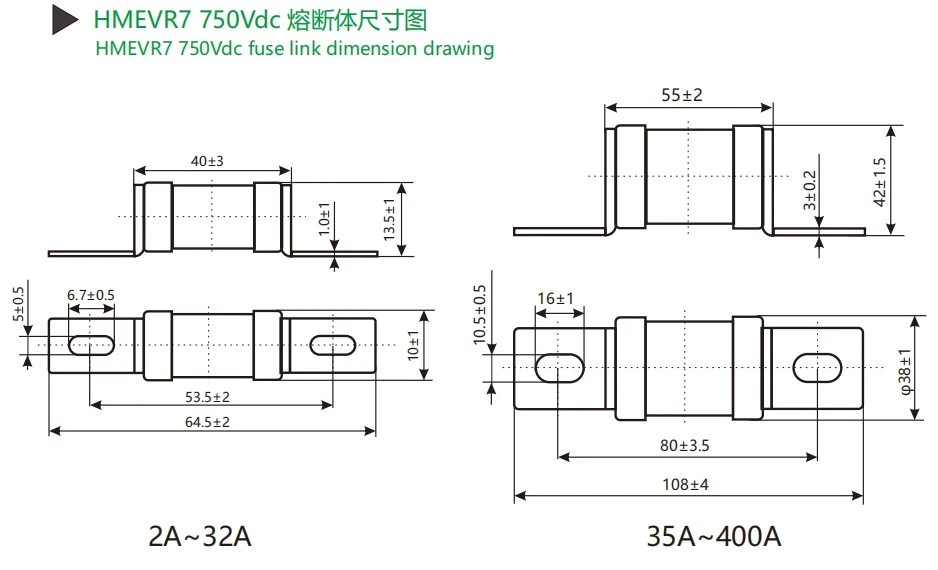 46f1e5c667cc146c01df49b7f71dfb1d