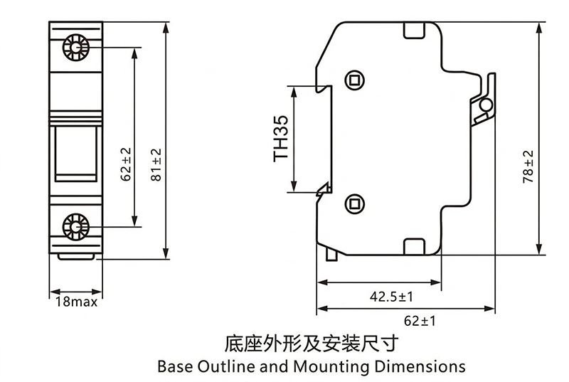product-800-537 product-800-537