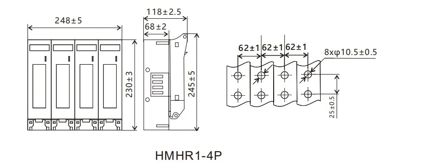 60 1 60 1