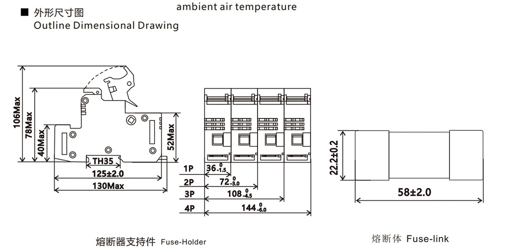 product-1000-499