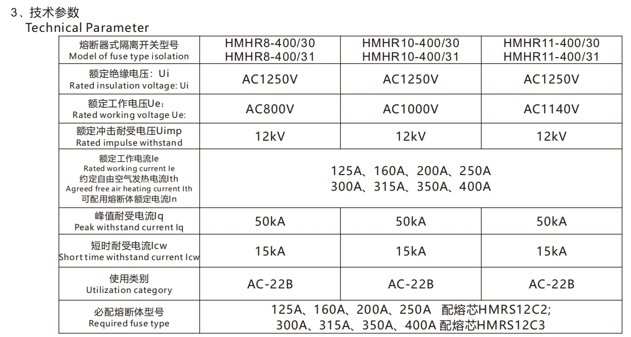 product-1246-666