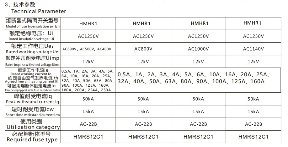 e93bc591fcefd62151f2d745e54bb56f e93bc591fcefd62151f2d745e54bb56f