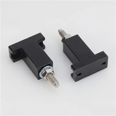 EV Fuse Base