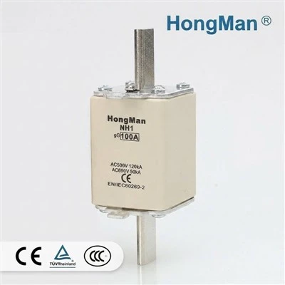 NH1 Fuse Link