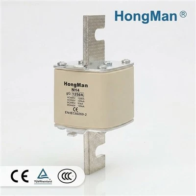 NH4 Fuse Link